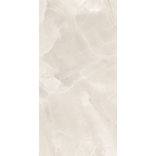 Nolita Ambra Lusso 60x120 см