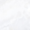 Nolita Bianco Satin 60x60 см