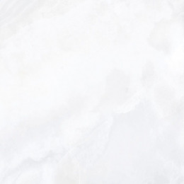 Nolita Bianco Satin 60x60 см