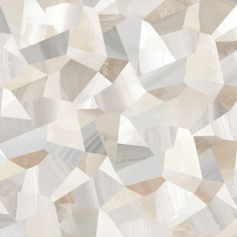 Nolita Milano Satin ( 6 вариантов паттерна) 60x60 см