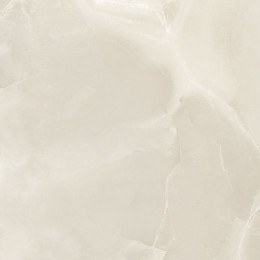 Nolita Ambra Satin 60x60 см
