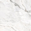 Nova Nova Satin Finish АКЦИЯ 60x60 см