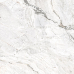 Nova Nova Satin Finish АКЦИЯ 60x60 см