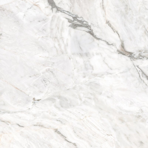 Nova Nova Satin Finish АКЦИЯ 60x60 см