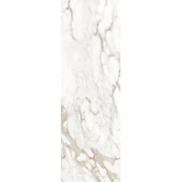 Revesta Luce Grey 32,5x99,2 см