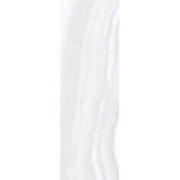 Revesta Nolita 32,5x99,2 см