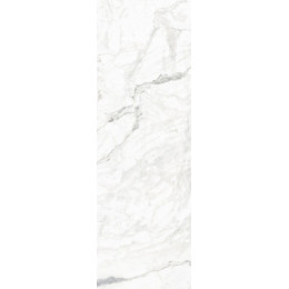Revesta Nova 32,5x99,2 см