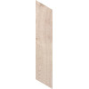 60 Chevron A Wood Light 10x52 см