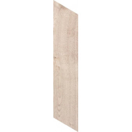 60 Chevron A Wood Light 10x52 см