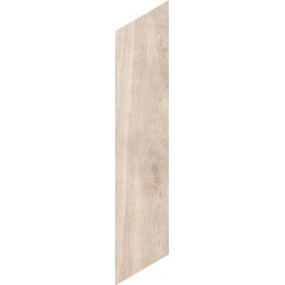 60 Chevron B Wood Light 10x52 см