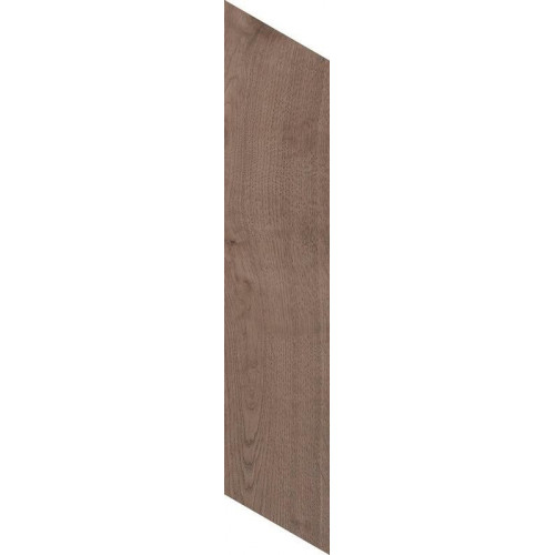 60 Chevron A Wood Dark 10x52 см
