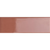Bits Chestnut Gloss 3,7x11,6 см
