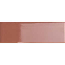 Bits Chestnut Gloss 3,7x11,6 см
