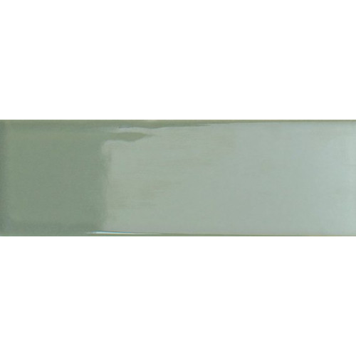 Bits Kale Gloss 3,7x11,6 см