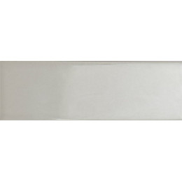 Bits Cloud Gloss 3,7x11,6 см