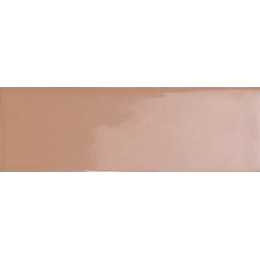 Bits Cider Gloss 3,7x11,6 см