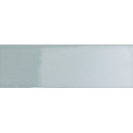 Bits Scuba Blue Gloss 3,7x11,6 см