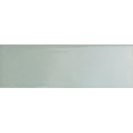Bits Celadon Gloss 3,7x11,6 см