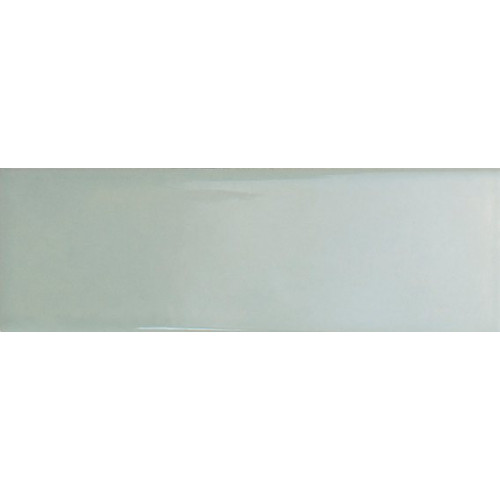 Bits Celadon Gloss 3,7x11,6 см