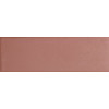 Bits Chestnut Matt 3,7x11,6 см