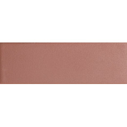 Bits Chestnut Matt 3,7x11,6 см