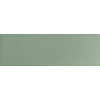 Bits Kale Matt 3,7x11,6 см