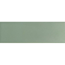 Bits Kale Matt 3,7x11,6 см