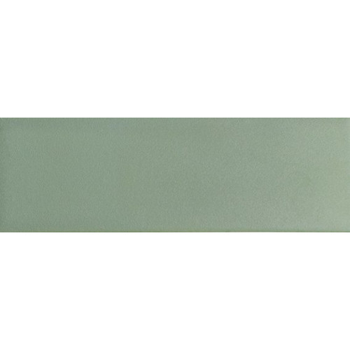 Bits Kale Matt 3,7x11,6 см