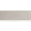 Bits Cloud Matt 3,7x11,6 см