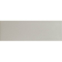 Bits Cloud Matt 3,7x11,6 см