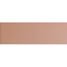 Bits Cider Matt 3,7x11,6 см