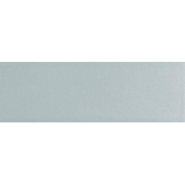 Bits Scuba Blue Matt 3,7x11,6 см