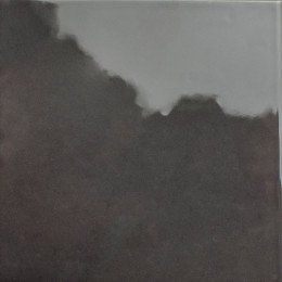 Bits Square Storm Gloss 11,6x11,6 см