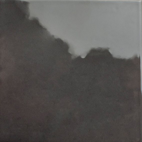 Bits Square Storm Gloss 11,6x11,6 см