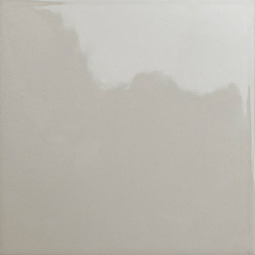 Bits Square Cloud Gloss 11,6x11,6 см