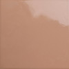 Bits Square Cider Gloss 11,6x11,6 см