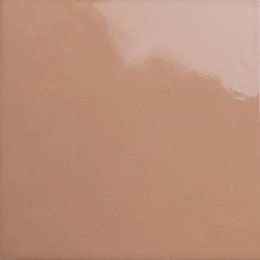 Bits Square Cider Gloss 11,6x11,6 см