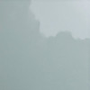 Bits Square Scuba Blue Gloss 11,6x11,6 см