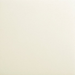 Bits Square Tundra Matt 11,6x11,6 см
