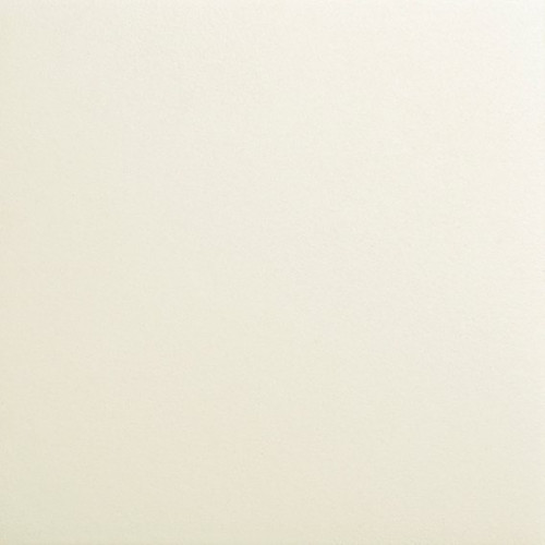 Bits Square Tundra Matt 11,6x11,6 см