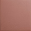 Bits Square Chestnut Matt 11,6x11,6 см