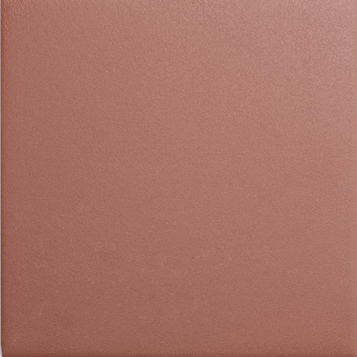 Bits Square Chestnut Matt 11,6x11,6 см