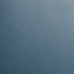 Bits Square Steel Blue Matt 11,6x11,6 см