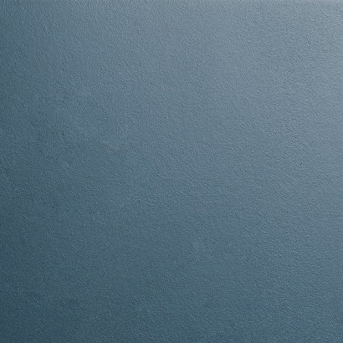 Bits Square Steel Blue Matt 11,6x11,6 см