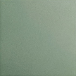 Bits Square Kale Matt 11,6x11,6 см