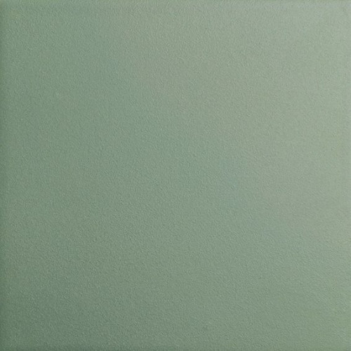 Bits Square Kale Matt 11,6x11,6 см