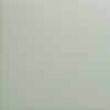 Bits Square Celadon Matt 11,6x11,6 см