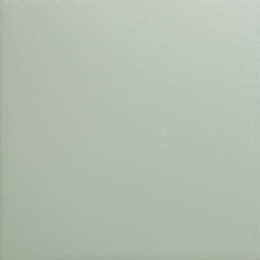 Bits Square Celadon Matt 11,6x11,6 см