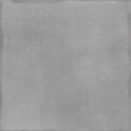 Boreal Lunar 18,5x18,5 см
