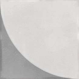Boreal Dots Decor Lunar 18,5x18,5 см
